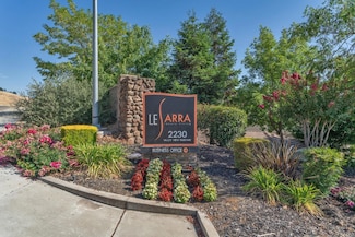 2230 Valley View Pkwy Unit 326, El Dorado Hills, CA 95762