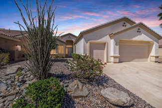 78544 Iron Bark Dr, Palm Desert, CA 92211