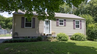 1904 Dahlia Dr, Nashville, TN 37210