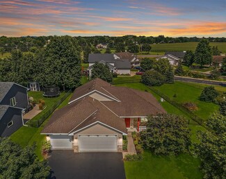 4058 Starling Dr, Hastings, MN 55033