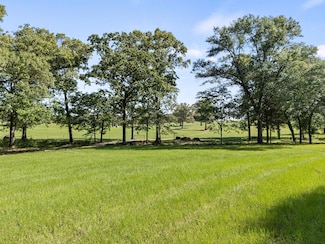 0 County Road 3104, Edgewood, TX 75117