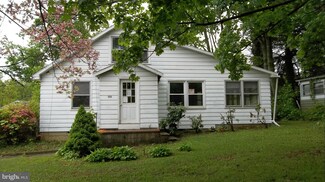 152 Basil Ave, Chesapeake City, MD 21915