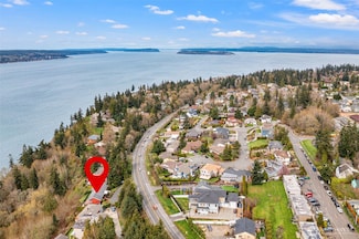 2215 Mukilteo Speedway, Mukilteo, WA 98275