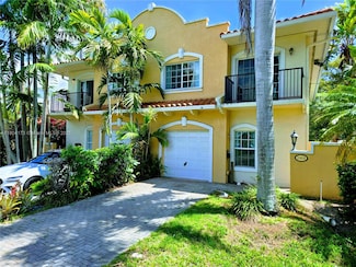3466 NW 17th Terrace Unit 3466, Oakland Park, FL 33309