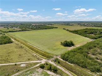 0000 W Louisiana St, Palm Valley, TX 78552