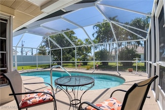 908 SE 18th St, Cape Coral, FL 33990