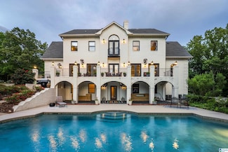 5750 Lake Side Rd, Leeds, AL 35094