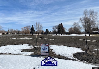 0000 Pebble Beach, Riverton, WY 82501