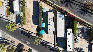 80394 Avenue 48 Unit 105, Indio, CA 92201