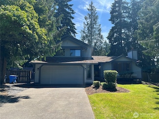 15015 104th Avenue Ct E, Puyallup, WA 98374