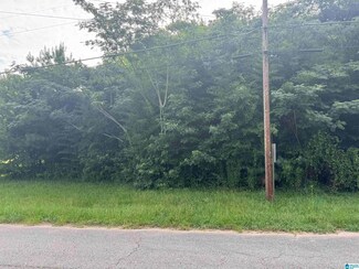 1406 Hatcher Ave SE Unit 85, Jacksonville, AL 36265