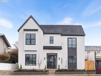 4081 SE Milwaukie Ave, Portland, OR 97202