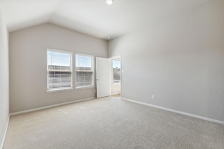 1026 Pebble Wend Dr, Lavon, TX 75166