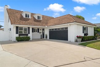 5492 Carousel Cir, Garden Grove, CA 92845
