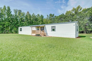 2951 Fowler School Rd, Green Sea, SC 29545
