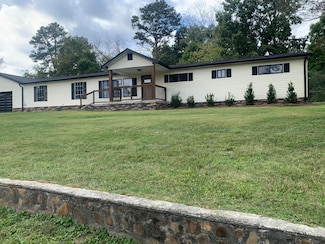 914 Hickory Ave, Hixson, TN 37343