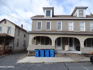 135 Catawissa Ave Unit 137, Sunbury, PA 17801