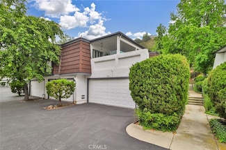 3640 Summershore Ln, Westlake Village, CA 91361