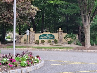 24 Whisper Way E, Ledgewood, NJ 07852