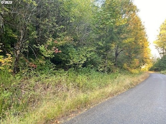0 McGowan Creek Rd Unit 23316316, Springfield, OR 97478