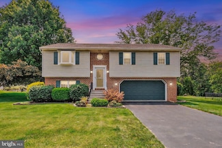 425 Appaloosa Way, Red Lion, PA 17356