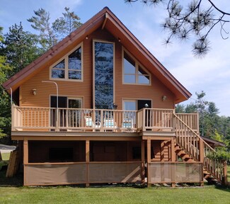19241 Pine Tree Ct, Hillman, MI 49746
