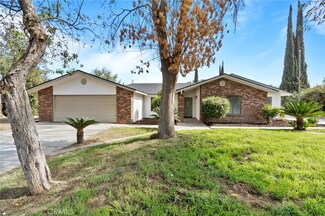 12315 Waverly Rd, Madera, CA 93636