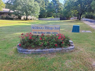 109 Indian Hills St, Hot Springs, AR 71913