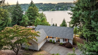 6710 149th Street Ct NW, Gig Harbor, WA 98332