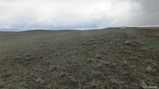 0 Delaware Rd Unit REC7918040, Hartsel, CO 80449