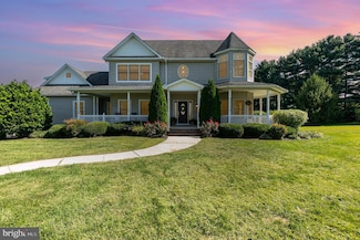 4235 Norrisville Rd, White Hall, MD 21161