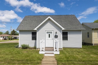 2344 W 32nd St, Erie, PA 16506