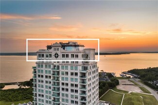 1 Tower Dr Unit 2200, Portsmouth, RI 02871