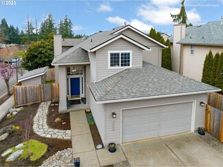22865 SW 93rd Terrace, Tualatin, OR 97062