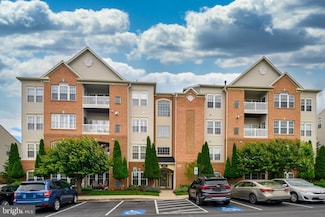 8145 Cyprus Cedar Ln Unit C, Ellicott City, MD 21043