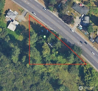 12535 SE Kent Kangley Rd, Kent, WA 98030