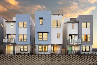 2512 Sage St, San Mateo, CA 94403