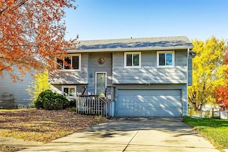 3406 SE 19th Ct, Des Moines, IA 50320