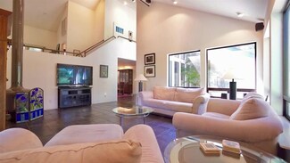 8143 Hihn Rd, Ben Lomond, CA 95005