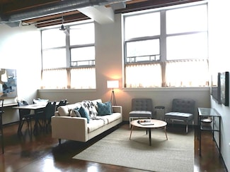 120 Holmes St Unit 106, Quincy, MA 02171