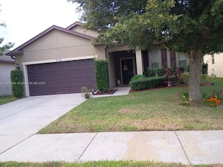 15718 Stone House Dr, Brooksville, FL 34604