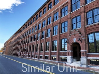 34 Franklin St Unit LL22, Nashua, NH 03064