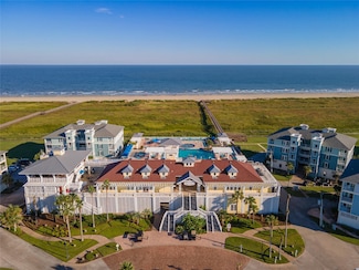 25610 Spotted Sandpiper Dr, Galveston, TX 77554