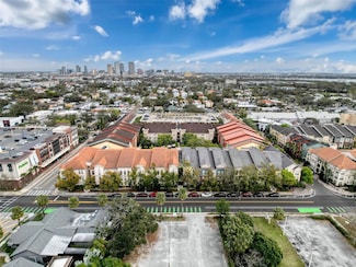 2410 W Azeele St Unit 220, Tampa, FL 33609