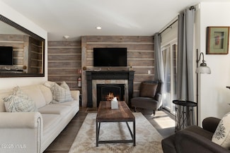 521 E Lionshead Cir Unit 501, Vail, CO 81657