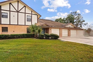 100 E Oak Terrace Dr Unit A2, Leesburg, FL 34748
