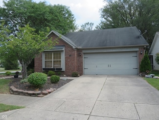 5125 Red Yarrow Way, Indianapolis, IN 46254