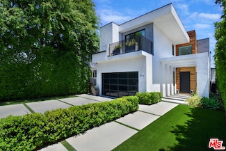 5316 Lennox Ave, Sherman Oaks, CA 91401