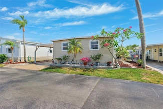 18675 Us Highway 19 N Unit 261, Clearwater, FL 33764