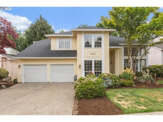 8790 SW Goldstone Place, Beaverton, OR 97007